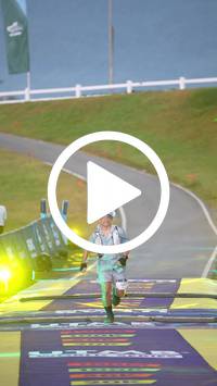 BIB:  <button type="button" onclick="openModal(26964954)" class="btn btn-primary btn-sm float-right" data-toggle="modal" data-target=".modal-high-quality">
                <i class="fa fa-download"></i> Download
                </button>